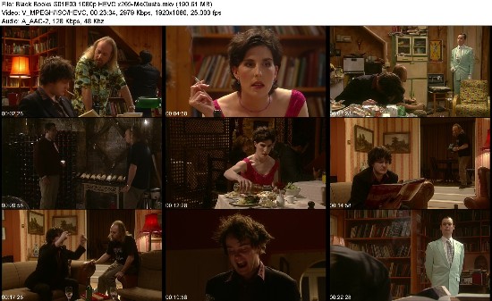 325603845_black-books-s01e03-1080p-hevc-x265-megusta.jpg