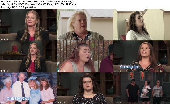 320134078_sister-wives-s17e11-1080p-hevc-x265-megusta.jpg