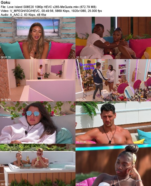 293592072_love-island-s08e20-1080p-hevc-x265-megusta.jpg