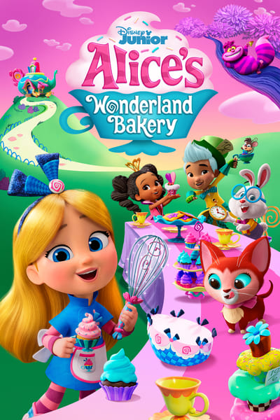 293213315_alices-wonderland-bakery-s01e06-1080p-hevc-x265-megusta.jpg