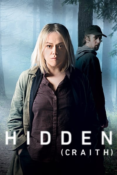 317621821_hidden-2018-s03e04-1080p-hevc-x265-megusta.jpg