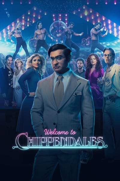 322451809_welcome-to-chippendales-s01e04-720p-hevc-x265-megusta.jpg