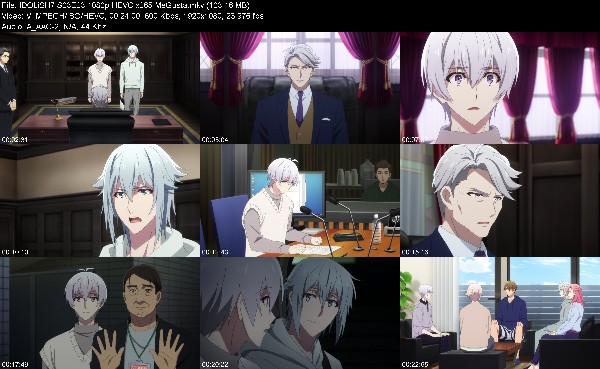 322643795_idolish7-s03e23-1080p-hevc-x265-megusta.jpg