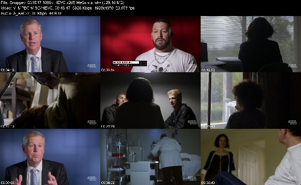 317291317_snapped-s31e17-1080p-hevc-x265-megusta.jpg