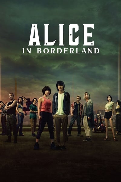 325534718_alice-in-borderland-s02e02-1080p-hevc-x265-megusta.jpg