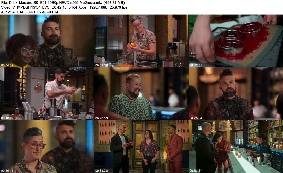 322425227_drink-masters-s01e01-1080p-hevc-x265-megusta.jpg