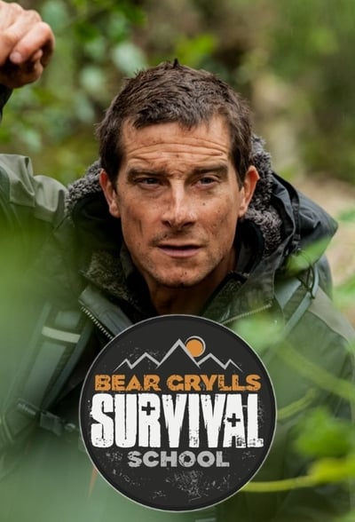 322754844_bear-grylls-survival-school-s01e12-1080p-hevc-x265-megusta.jpg