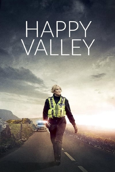 327759368_happy-valley-s03e01-1080p-hevc-x265-megusta.jpg