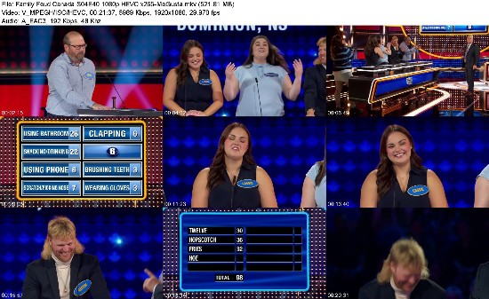 320226883_family-feud-canada-s04e40-1080p-hevc-x265-megusta.jpg