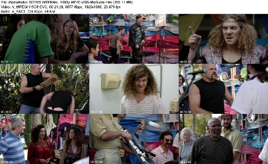 327797985_workaholics-s07e05-internal-1080p-hevc-x265-megusta.jpg