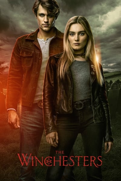 311751592_the-winchesters-s01e01-720p-hevc-x265-megusta.jpg