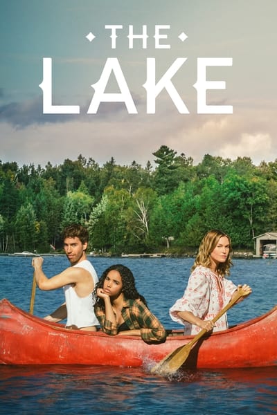 290295207_the-lake-s01e04-1080p-hevc-x265-megusta.jpg