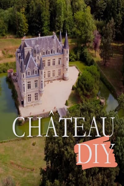 289112860_chateau-diy-s07e06-1080p-hevc-x265-megusta.jpg