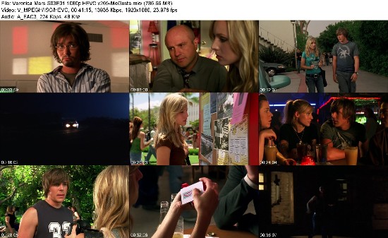 316738379_veronica-mars-s03e01-1080p-hevc-x265-megusta.jpg