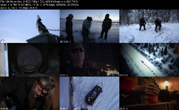 314672312_life-below-zero-s16e01-720p-hevc-x265-megusta.jpg