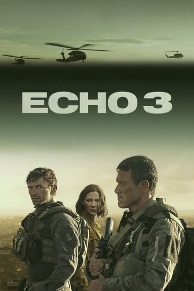 328498826_echo-3-s01e09-1080p-hevc-x265-megusta.jpg