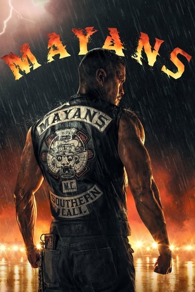 289928532_mayans-m-c-s04e10-1080p-hevc-x265-megusta.jpg