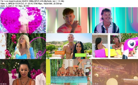 317279772_love-island-australia-s04e01-1080p-hevc-x265-megusta.jpg