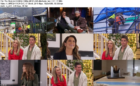 314234818_the-block-au-s18e45-1080p-hevc-x265-megusta.jpg