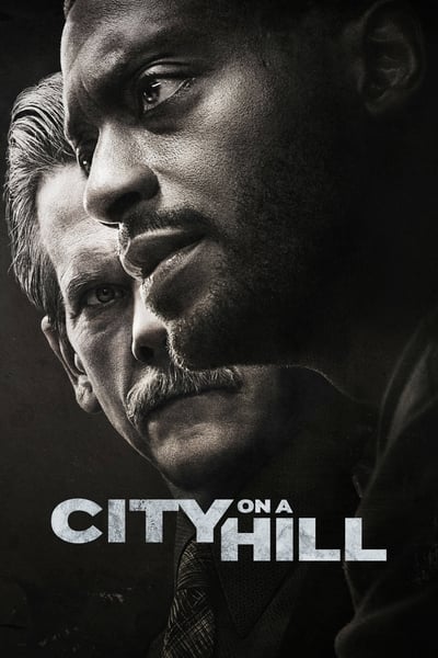 307590319_city-on-a-hill-s03e08-720p-hevc-x265-megusta.jpg
