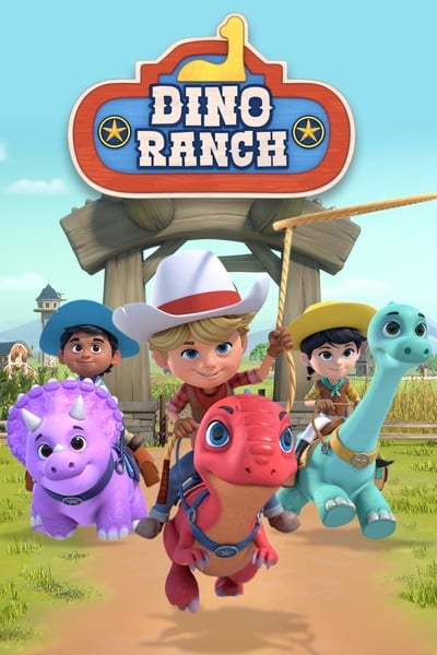 291395928_dino-ranch-s01e24-1080p-hevc-x265-megusta.jpg