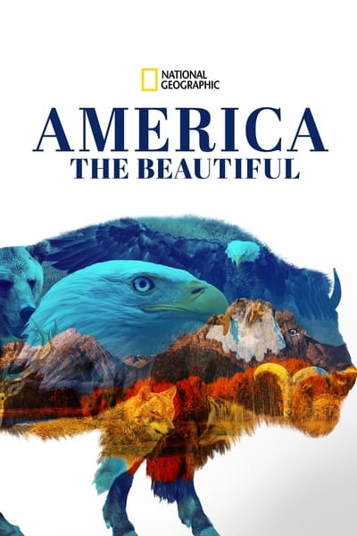 293224903_america-the-beautiful-2022-s01e06-1080p-hevc-x265-megusta.jpg