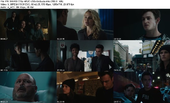 324023624_fbi-s05e09-720p-hevc-x265-megusta.jpg