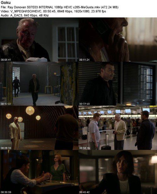 293907250_ray-donovan-s07e03-internal-1080p-hevc-x265-megusta.jpg