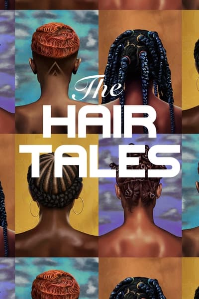 316893585_the-hair-tales-s01e05-1080p-hevc-x265-megusta.jpg