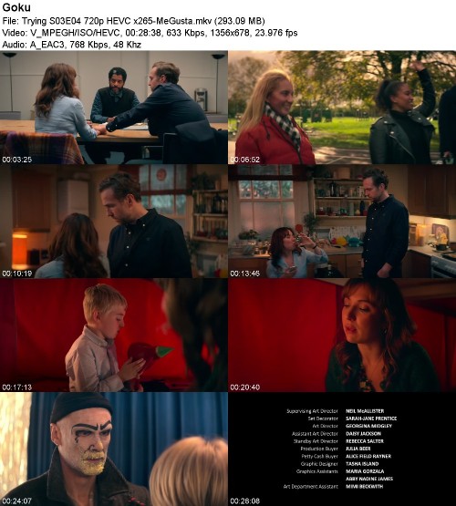 298094517_trying-s03e04-720p-hevc-x265-megusta.jpg