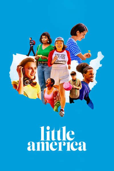 323105841_little-america-s02e03-720p-hevc-x265-megusta.jpg