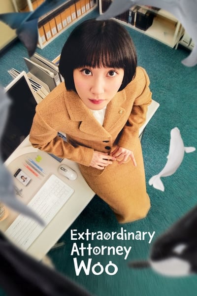 297248210_extraordinary-attorney-woo-s01e02-1080p-hevc-x265-megusta.jpg