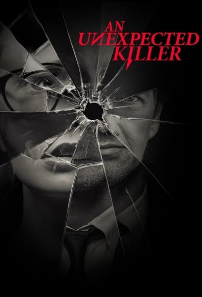 318434150_an-unexpected-killer-s03e19-720p-hevc-x265-megusta.jpg