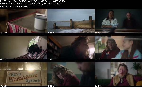 324187881_whitstable-pearl-s02e05-1080p-hevc-x265-megusta.jpg