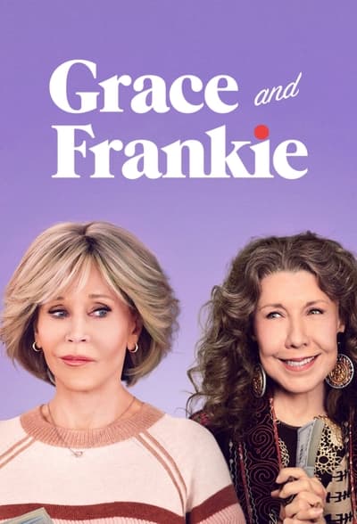 289861671_grace-and-frankie-s06e12-720p-hevc-x265-megusta.jpg