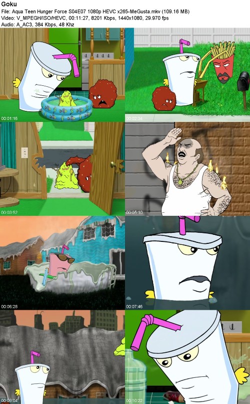 297020573_aqua-teen-hunger-force-s04e07-1080p-hevc-x265-megusta.jpg