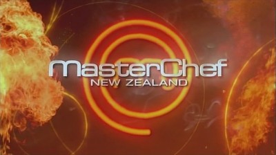 289264788_masterchef-new-zealand-s07e08-720p-hevc-x265-megusta.jpg