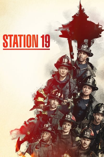 318247042_station-19-s06e06-1080p-hevc-x265-megusta.jpg