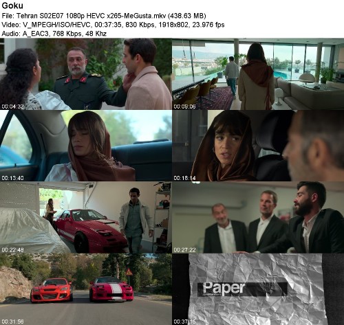 289231032_tehran-s02e07-1080p-hevc-x265-megusta.jpg