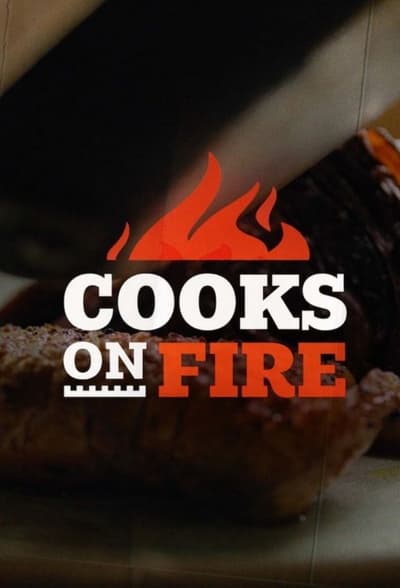 319741333_cooks-on-fire-s01e04-720p-hevc-x265-megusta.jpg