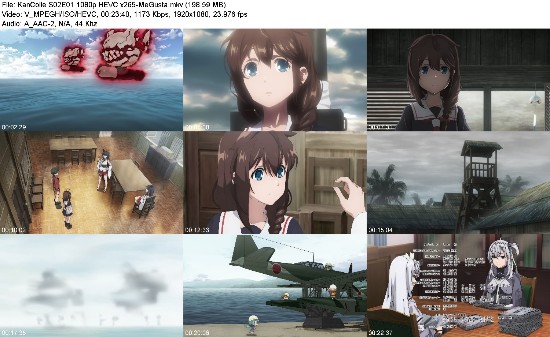 316480669_kancolle-s02e01-1080p-hevc-x265-megusta.jpg