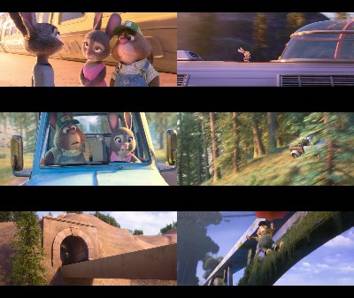 317893241_zootopia-plus-s01e01-1080p-hevc-x265-megusta.jpg