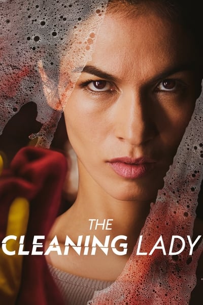 321261398_the-cleaning-lady-s02e09-720p-hevc-x265-megusta.jpg