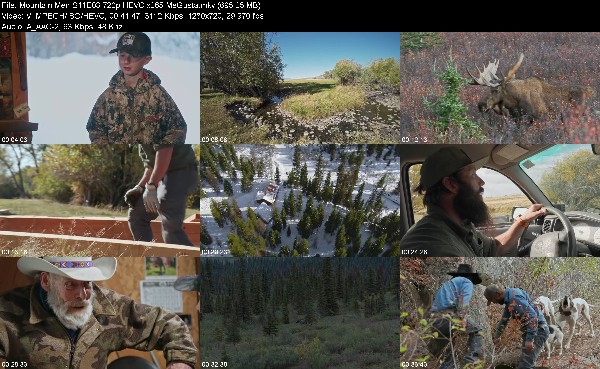 306119456_mountain-men-s11e03-720p-hevc-x265-megusta.jpg