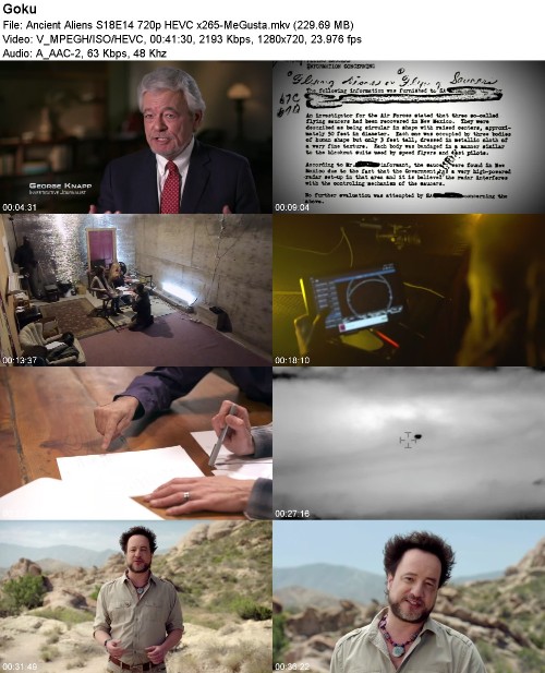 297097779_ancient-aliens-s18e14-720p-hevc-x265-megusta.jpg