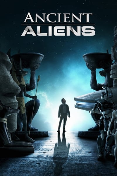 293914760_ancient-aliens-s17e05-1080p-hevc-x265-megusta.jpg