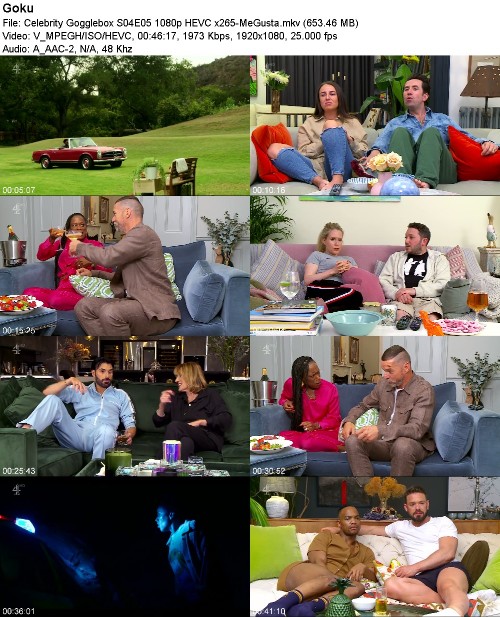 293907631_celebrity-gogglebox-s04e05-1080p-hevc-x265-megusta.jpg