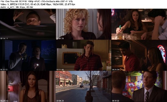 319237247_one-tree-hill-s02e18-1080p-hevc-x265-megusta.jpg