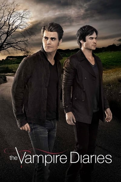 317256376_the_vampire_diaries_s04_e06_e08_hevc-d3g.jpg