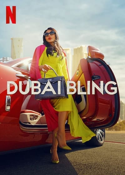 322440079_dubai-bling-s01e05-1080p-hevc-x265-megusta.jpg